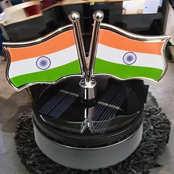 Car Air Freshener