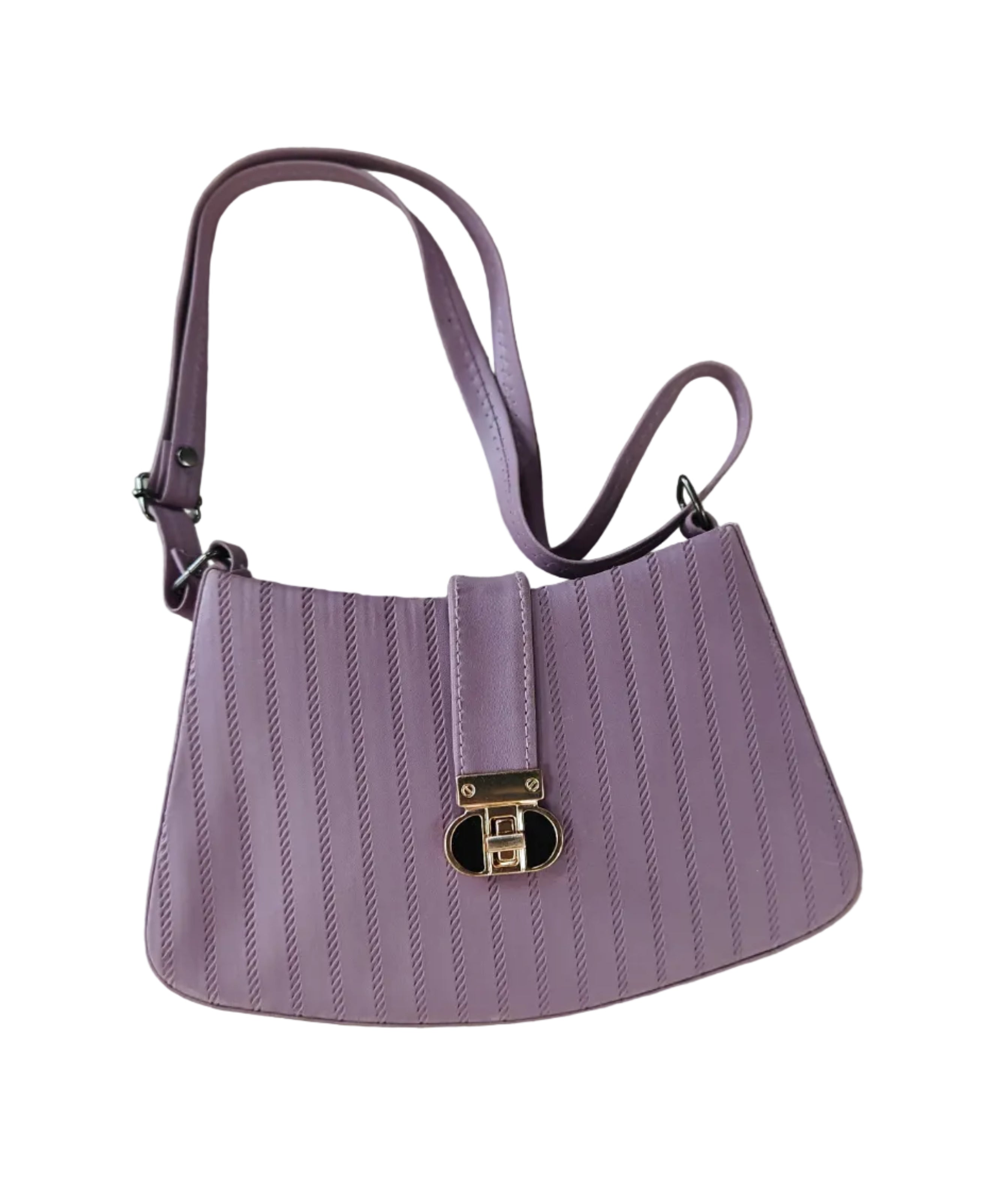 Hand Purse