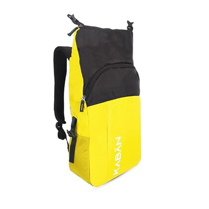 Laptop Stylish Bag