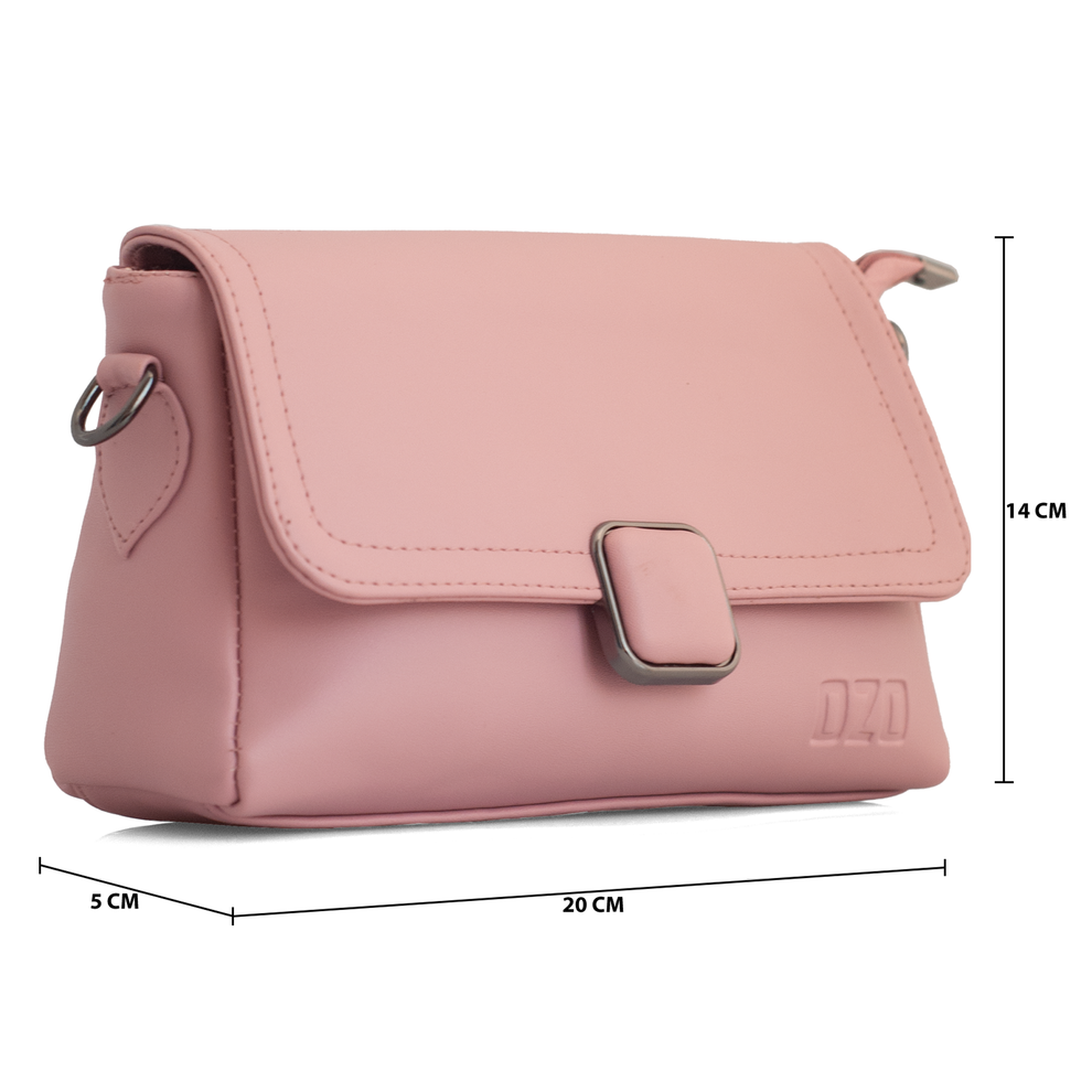 Hand Purse
