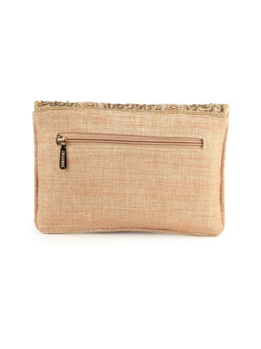 Ladies Purse