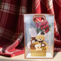 Gudy bags