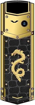 Snexian Bold V1