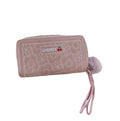 Women Wallet