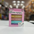 Highlighter