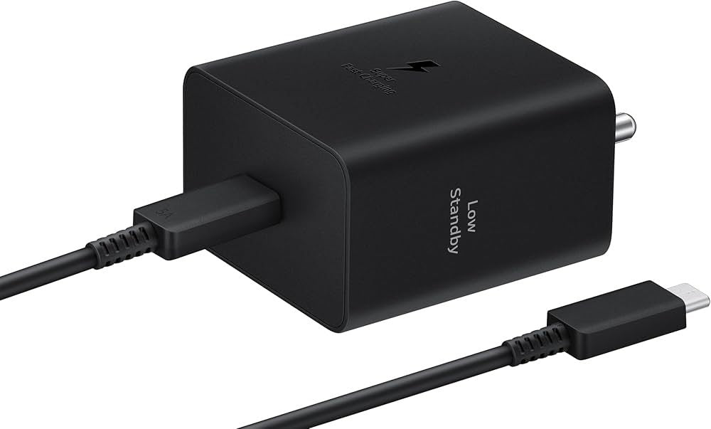 SAM 45w with cable