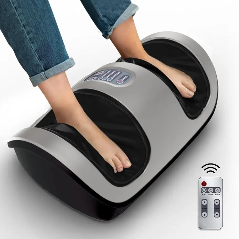 Foot Massager