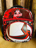 FunBlast School Bags