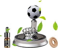 Football Car Perfume