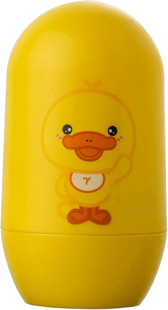 4 in1 Nail Cutter Kit