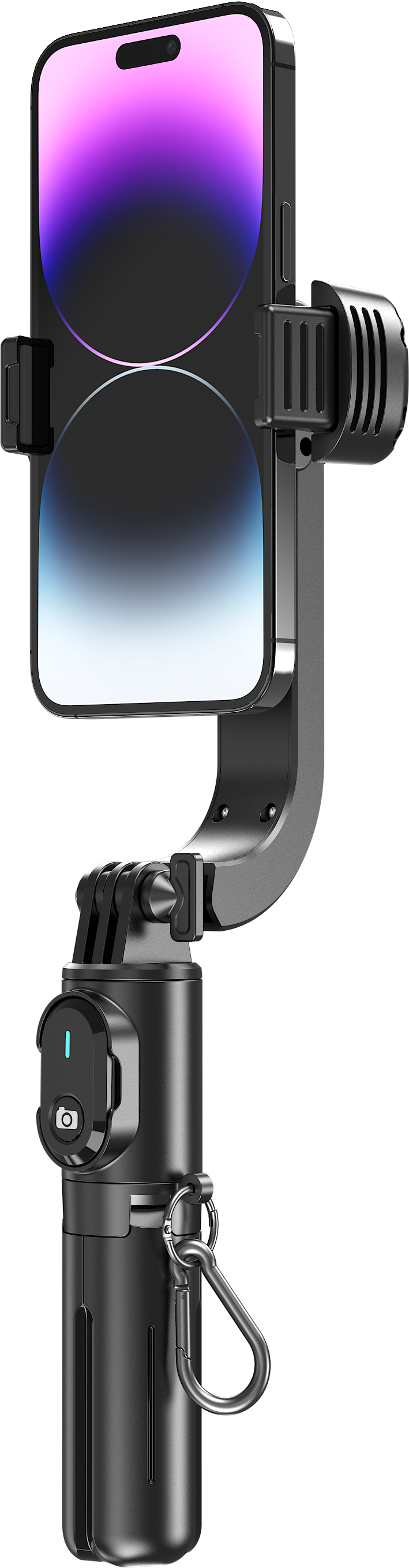 Q36