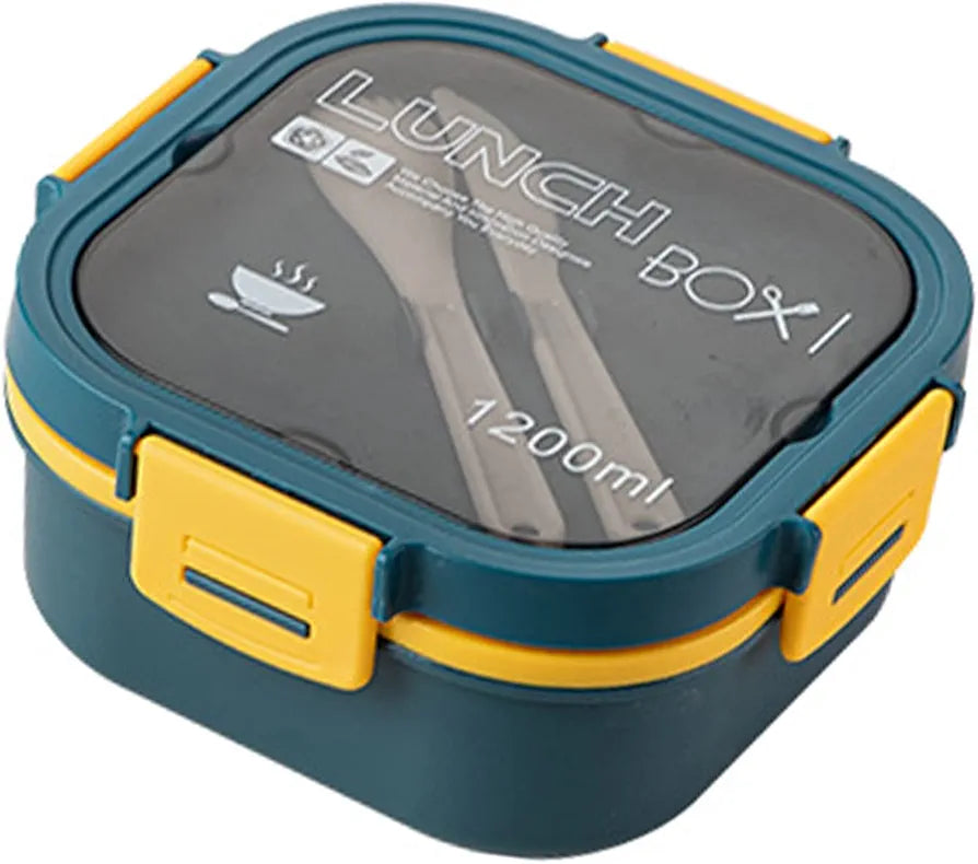 Lunch Box