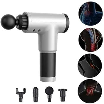 Massager Gun Handheld