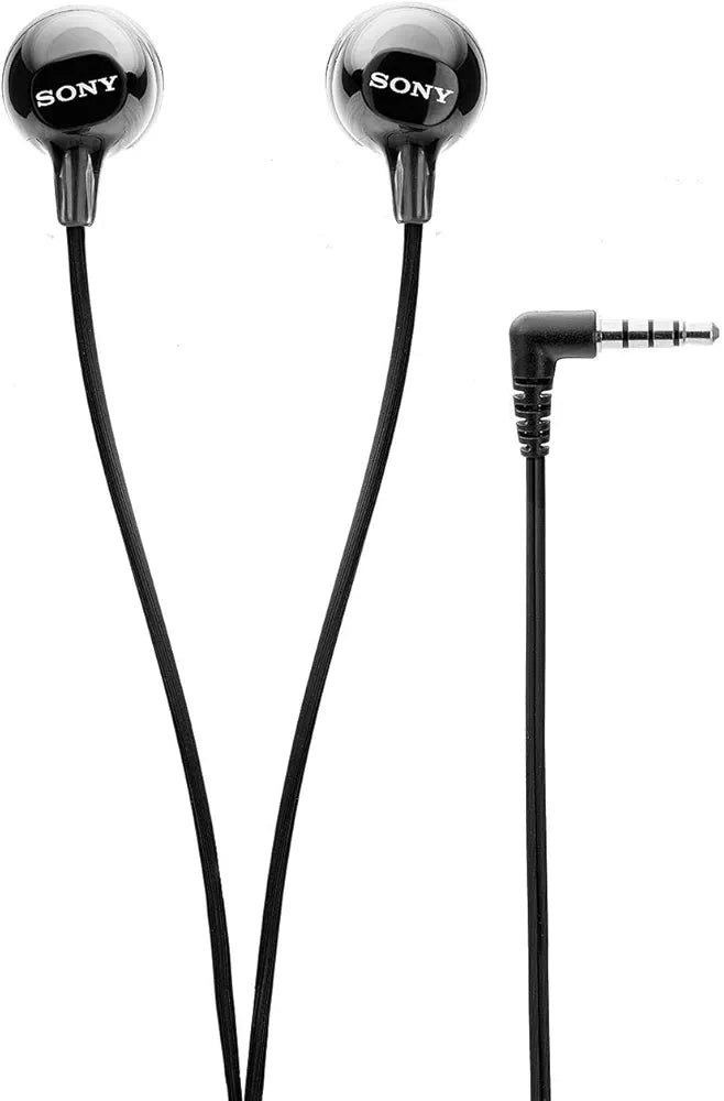 Sony MDR-EX14AP