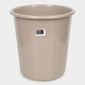 Plastic Bucket