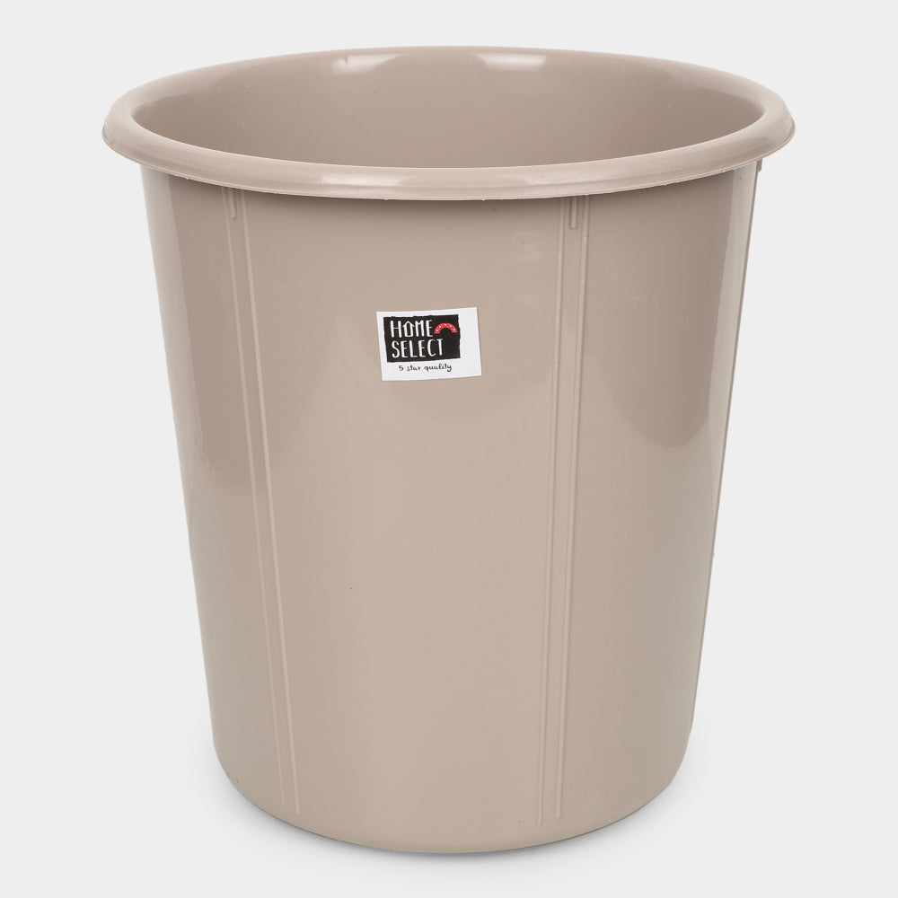 Plastic Bucket