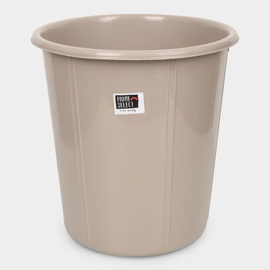 Plastic Bucket