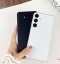 Samsung S24 Dummy