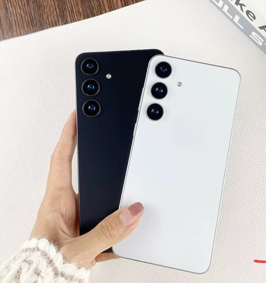 Samsung S24 Dummy