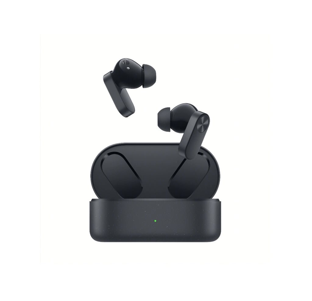 OnePlus Nord Buds