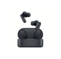 OnePlus Nord Buds