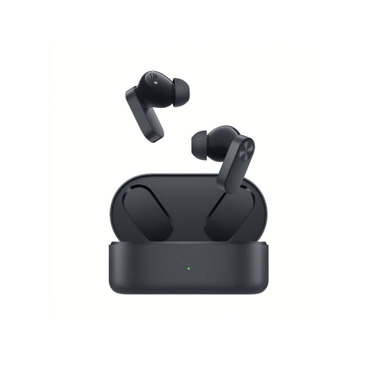 OnePlus Nord Buds