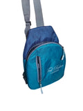 Cash Bag
