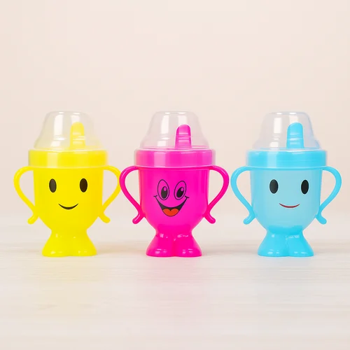 Water Bottle For Baby