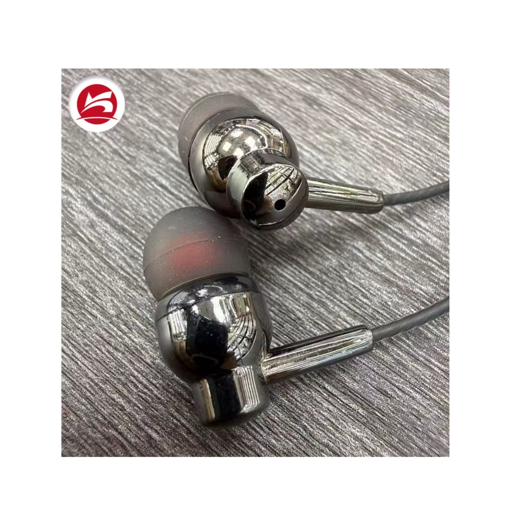Walta Chorme Earphone