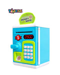 Money Safe