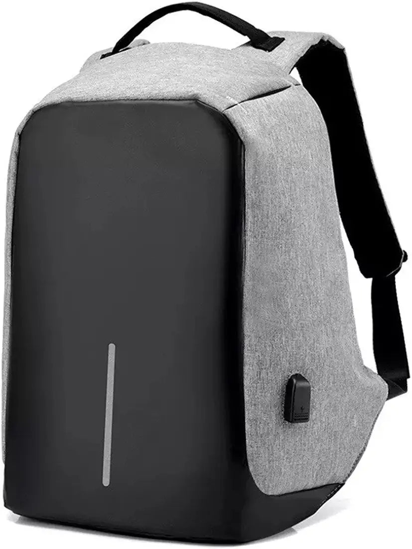 Classic Laptop Bag