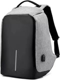 Classic Laptop Bag