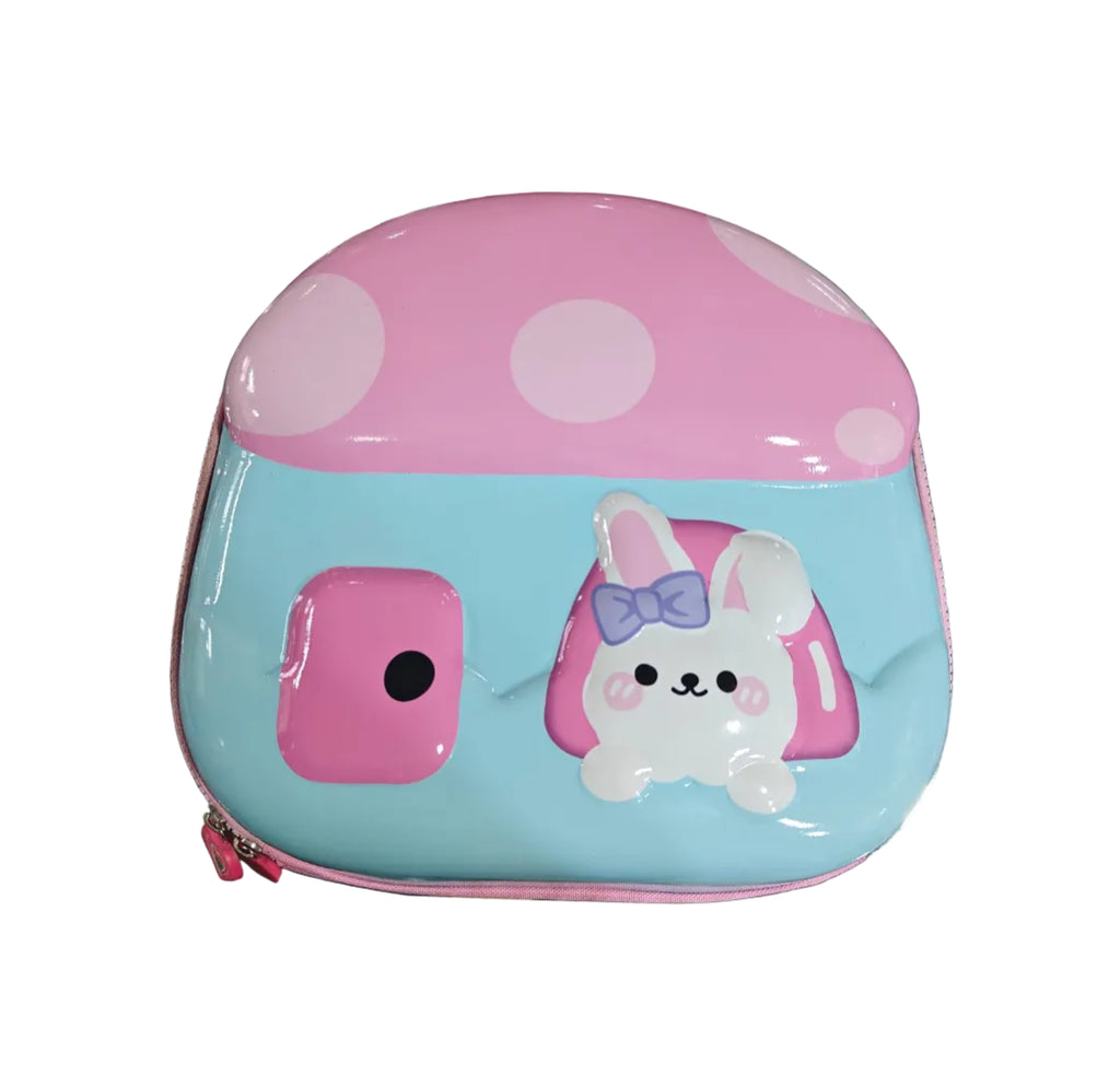 Kids Bag