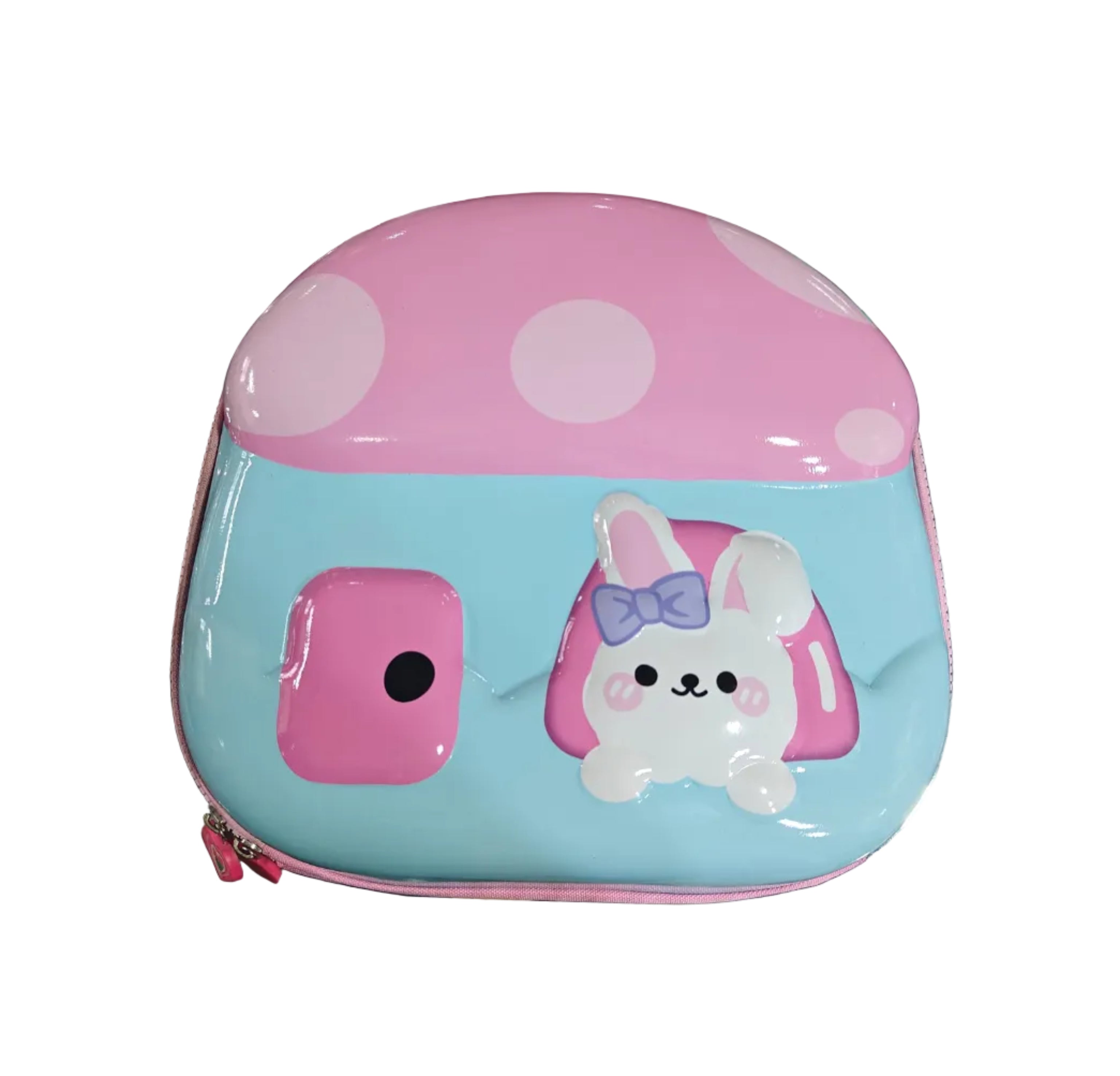 Kids Bag