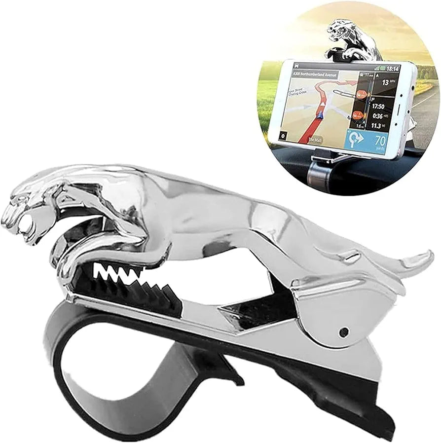 Car Stand