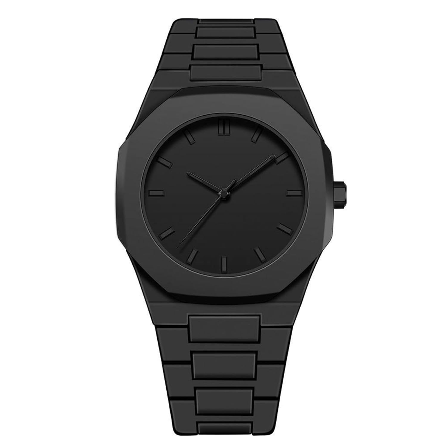 Premium watch (mini 50 pic. )