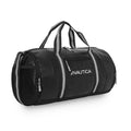 Gym And Travel Bag