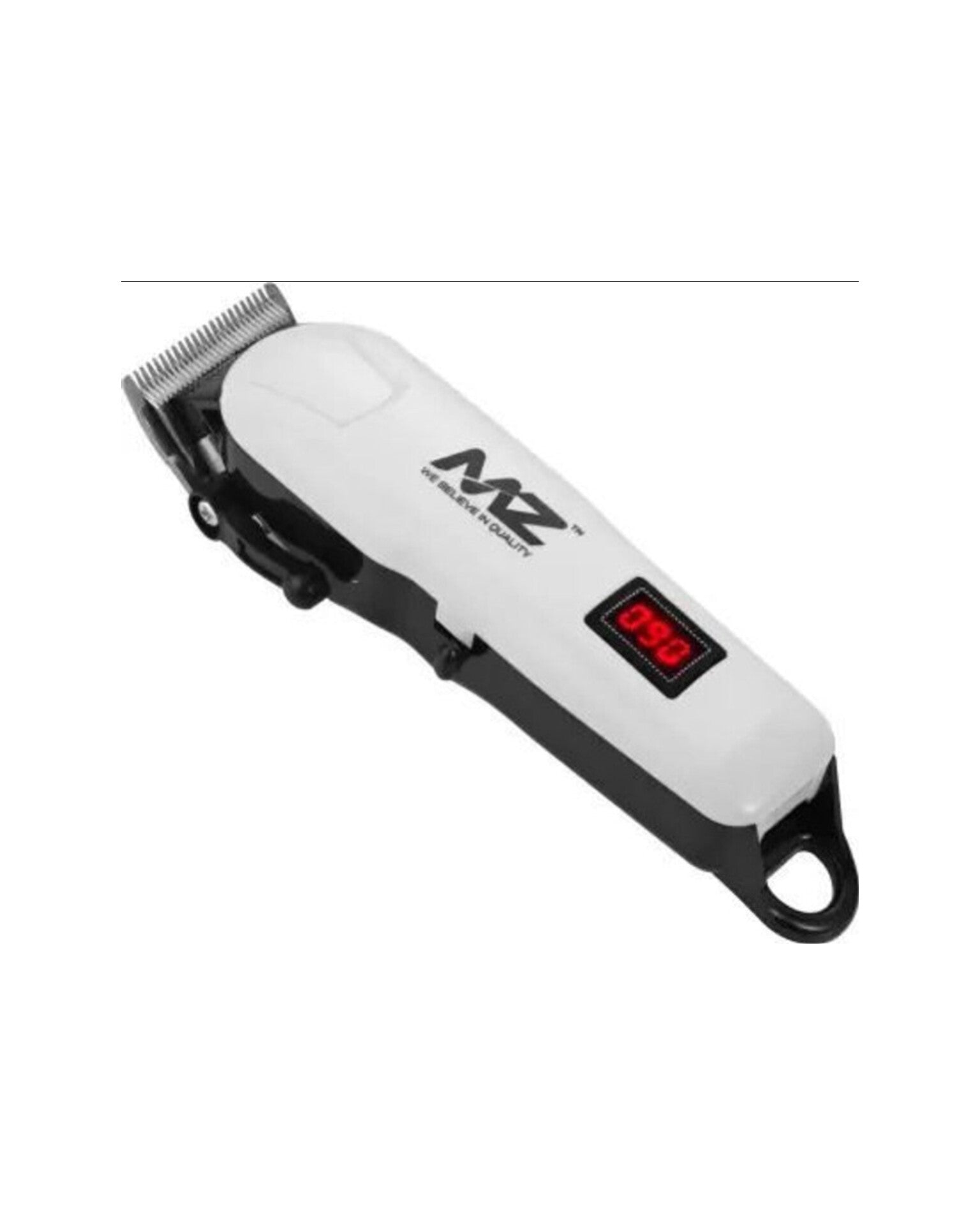 MZ M809C TRIMMER