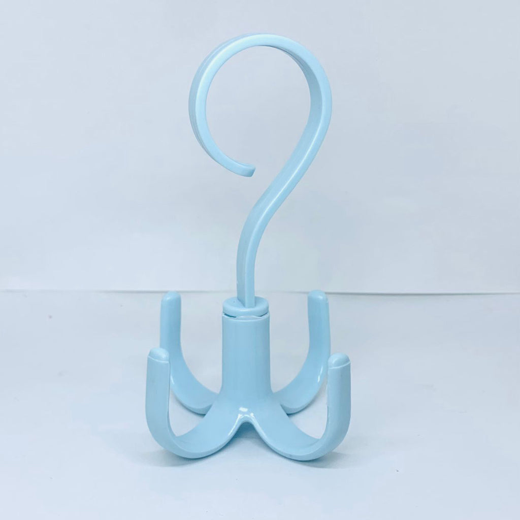 Hanger