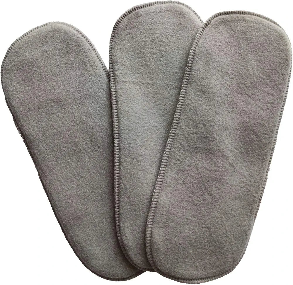 Layer Microfiber Fabric