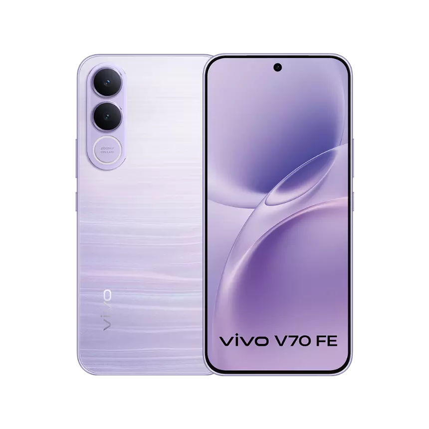 VIVO V70FE (5G)