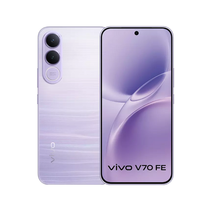 VIVO V70FE (5G)