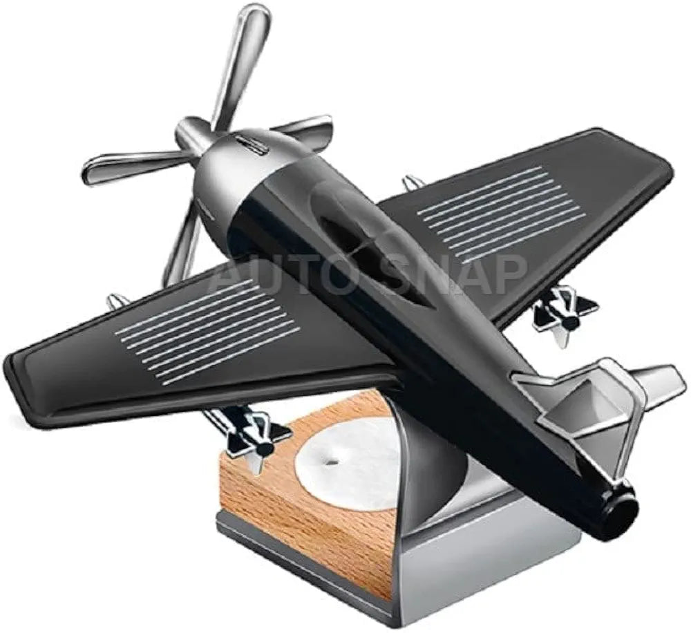 Plane Air Fragrance