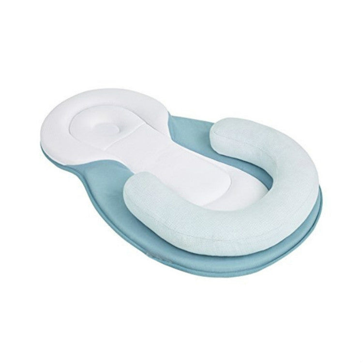 New Born Baby Pillow