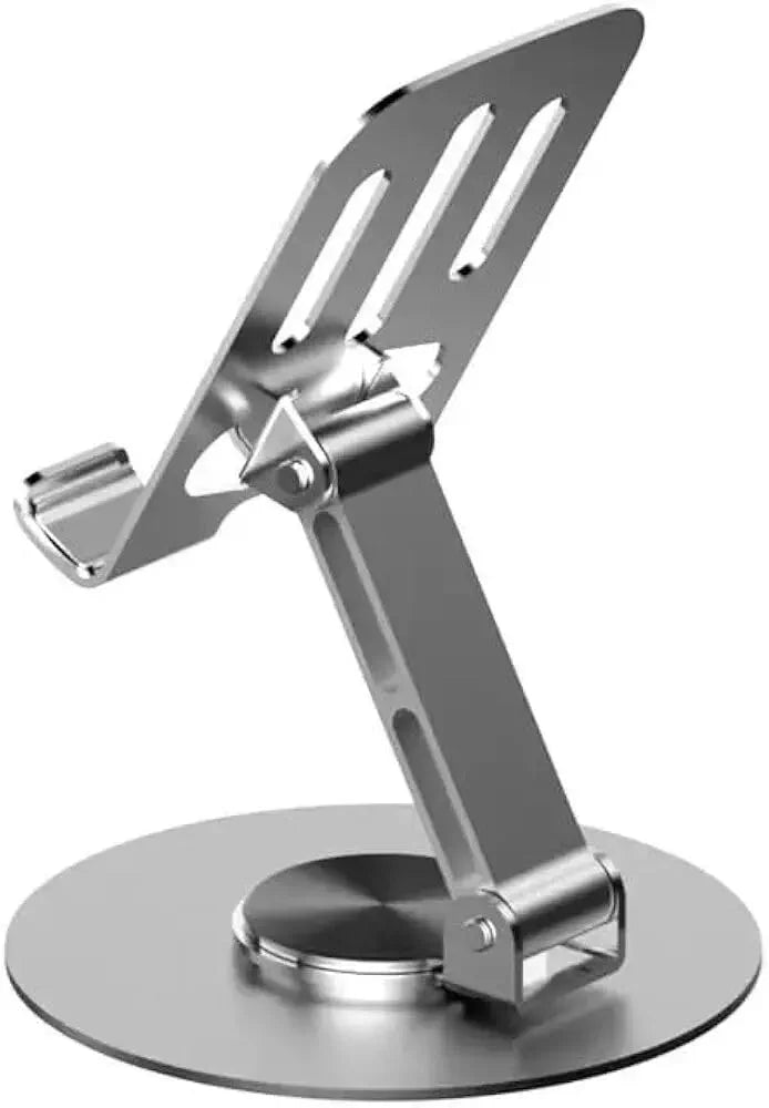 Phone Stand mh-114