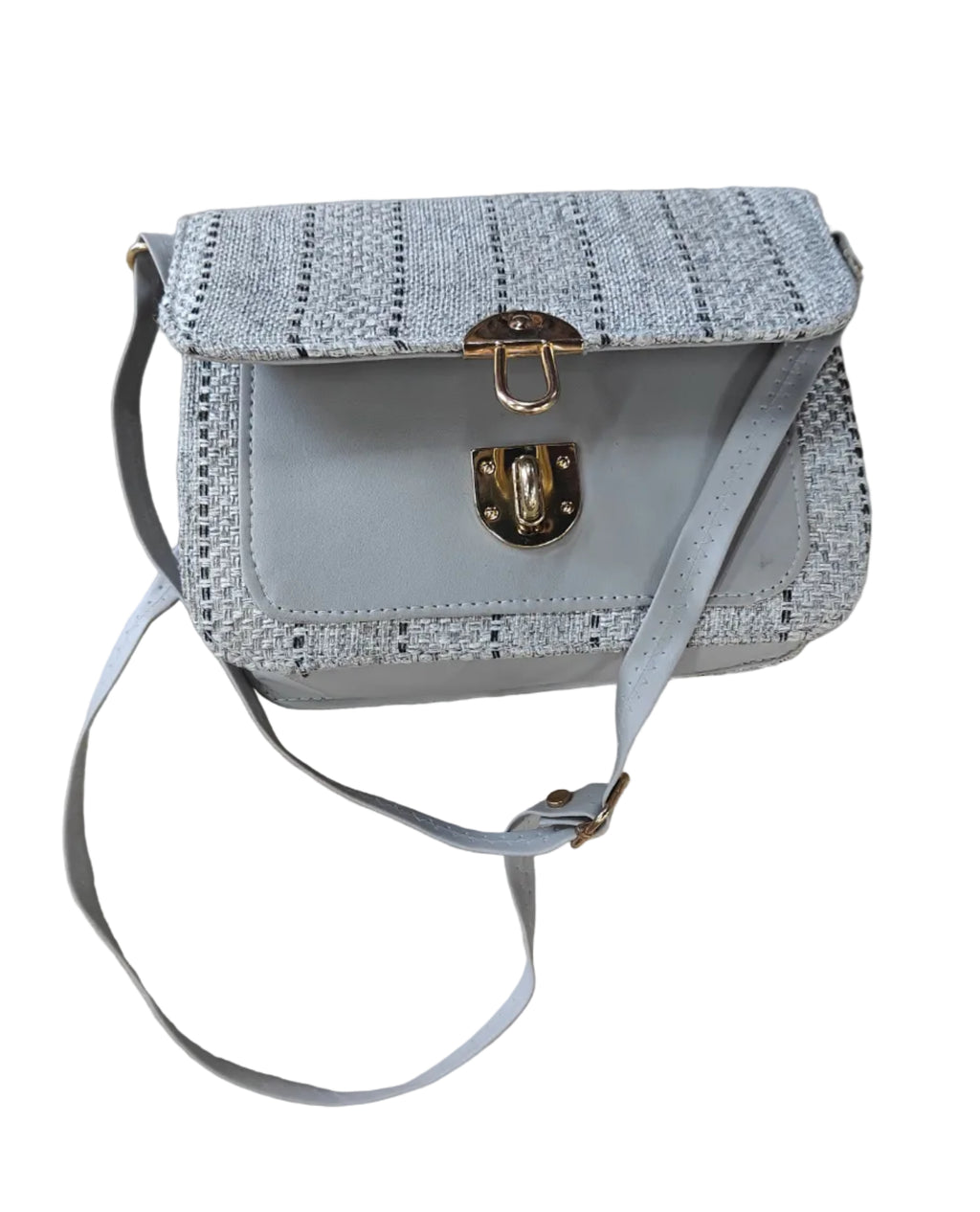 Hand Purse
