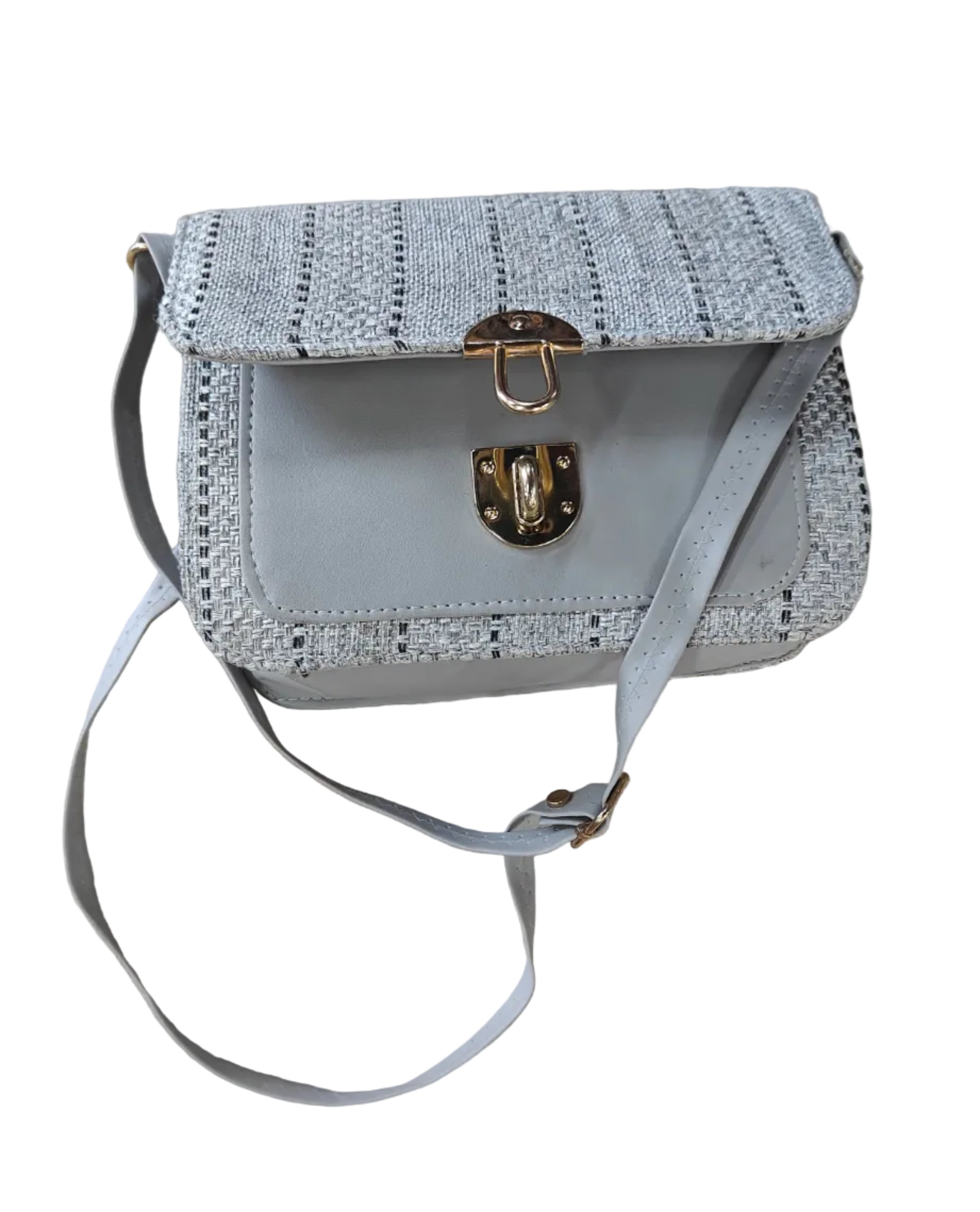 Hand Purse