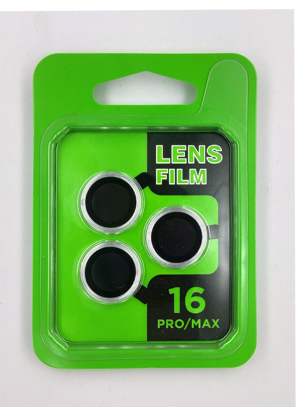 9H Camera ring For IPhone And Samsung