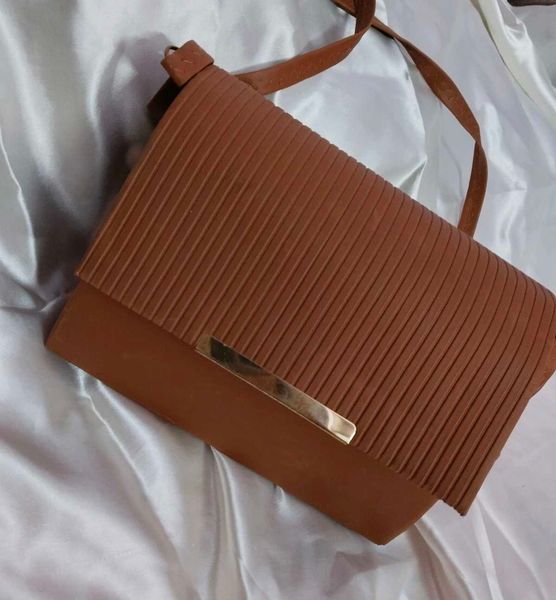 Fantasy Bags Stylish for girl [Min 50 Pie]
