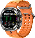 Smart watch Ultra